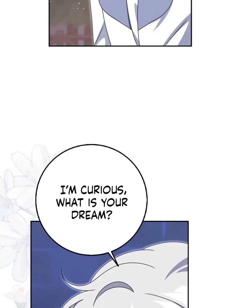 The Lost Cinderella Chapter 84 – Page 65
