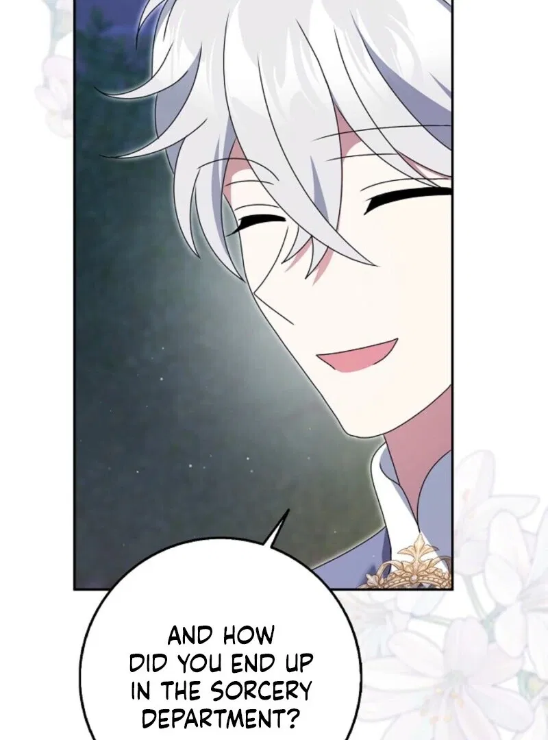 The Lost Cinderella Chapter 84 – Page 66