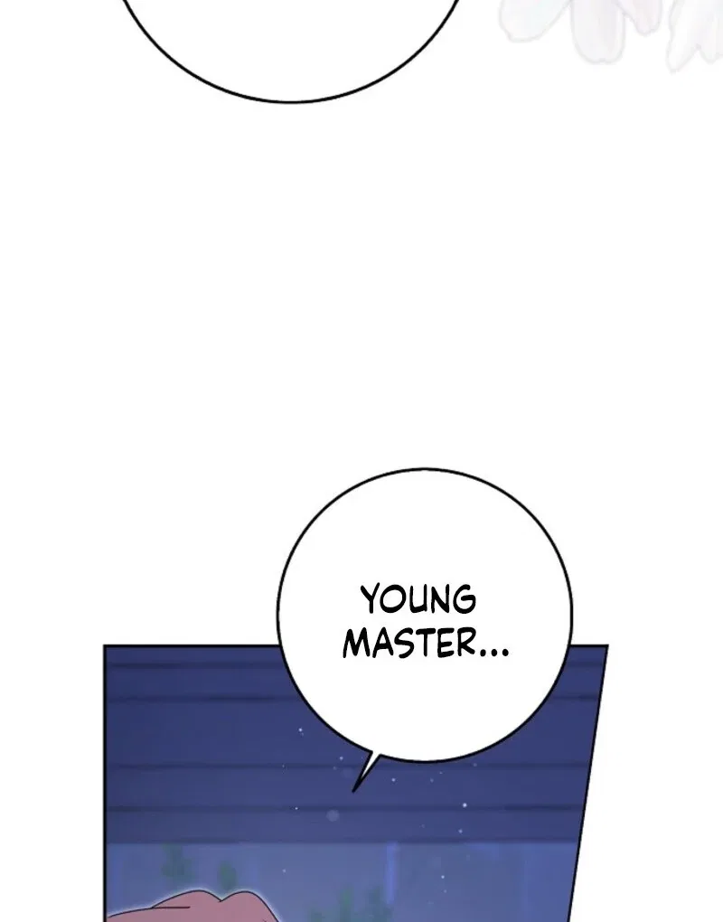 The Lost Cinderella Chapter 84 – Page 67