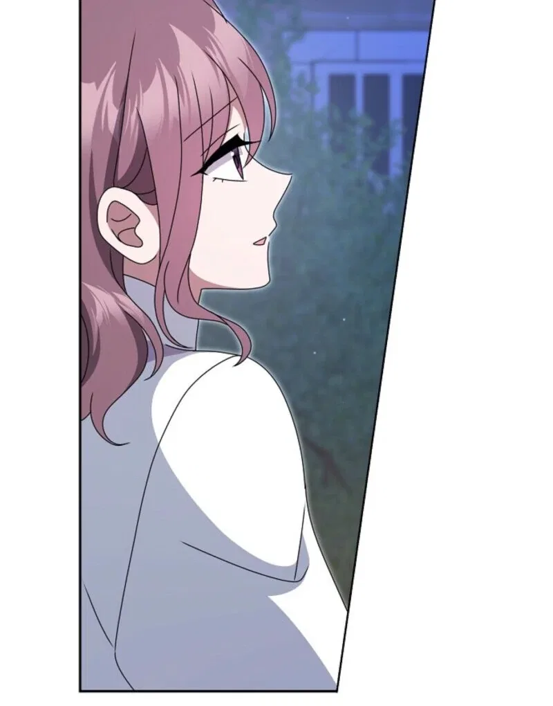 The Lost Cinderella Chapter 84 – Page 68
