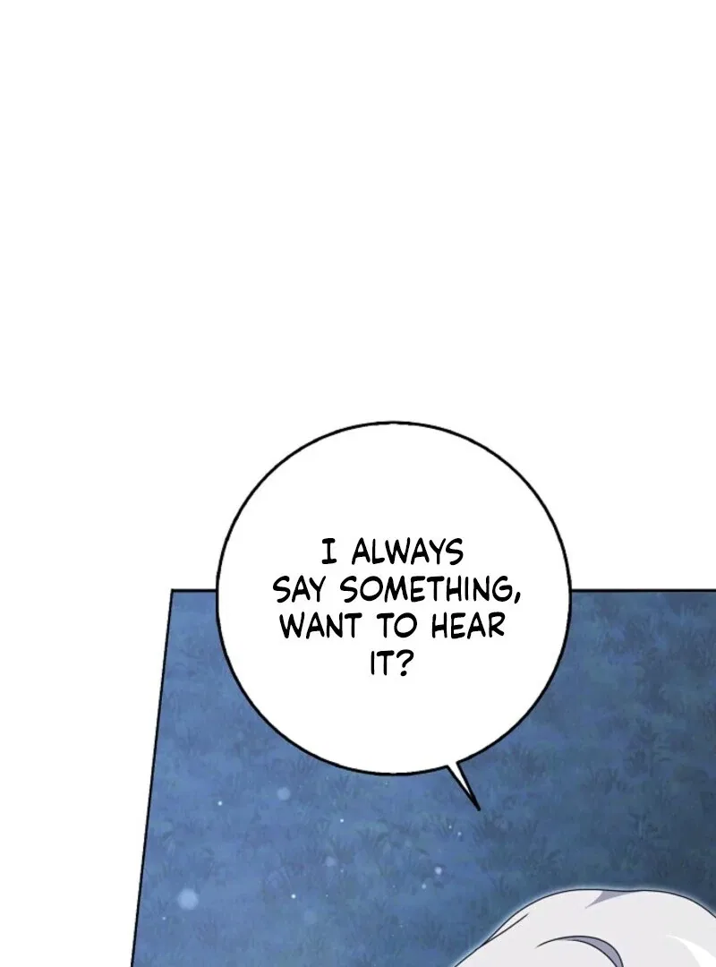 The Lost Cinderella Chapter 84 – Page 69