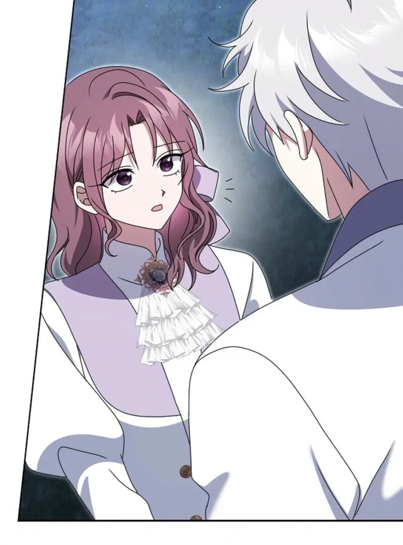 The Lost Cinderella Chapter 84 – Page 70