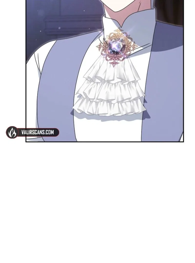 The Lost Cinderella Chapter 84 – Page 74