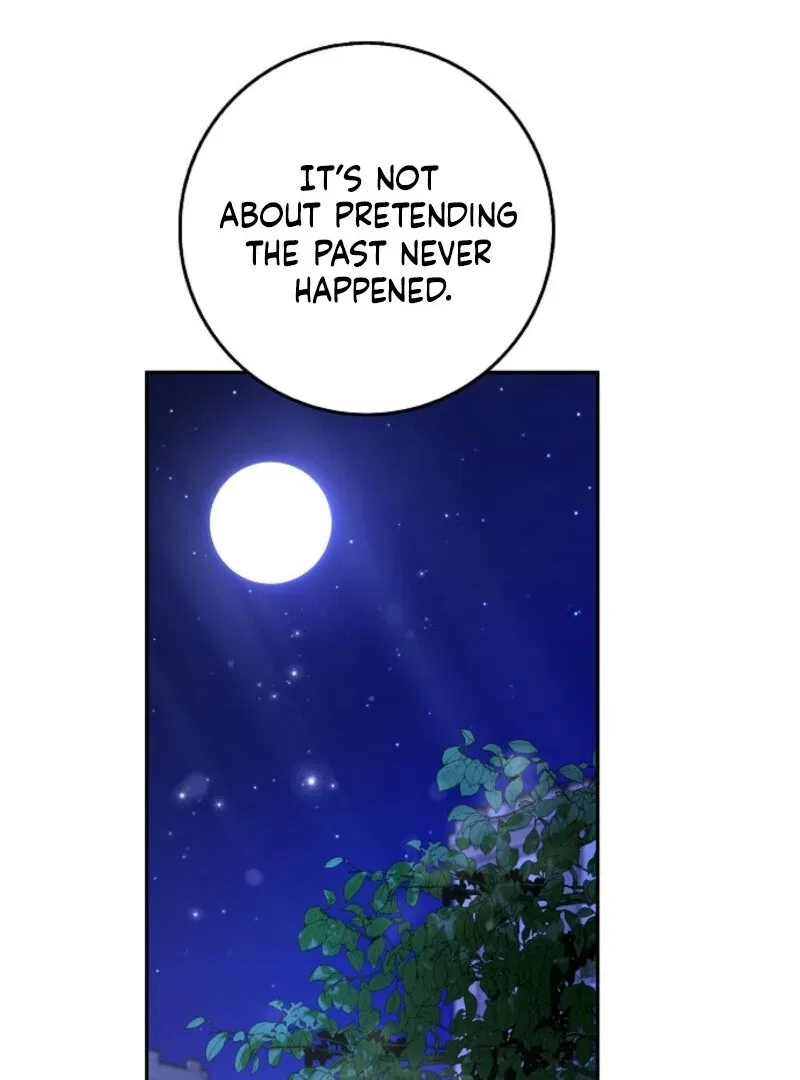The Lost Cinderella Chapter 84 – Page 75