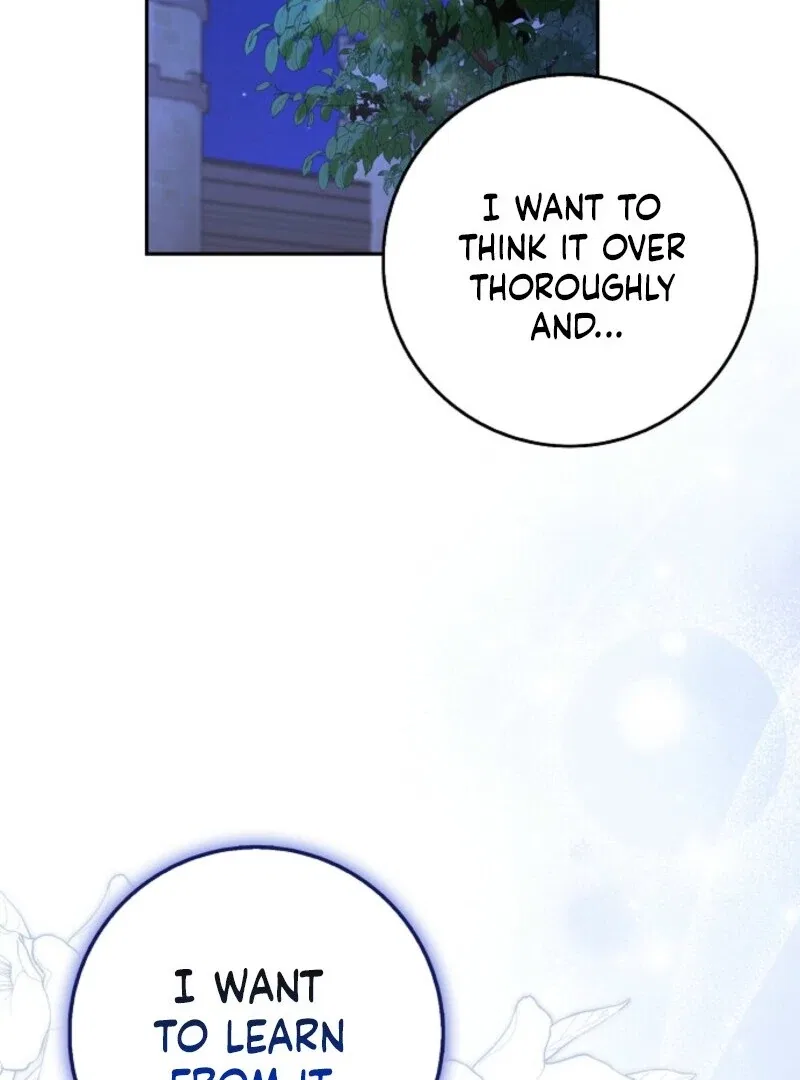 The Lost Cinderella Chapter 84 – Page 76