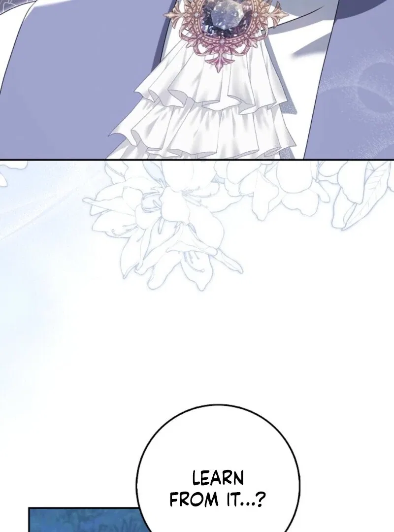 The Lost Cinderella Chapter 84 – Page 78