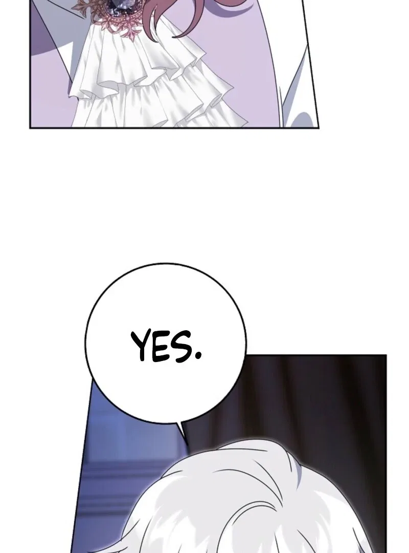 The Lost Cinderella Chapter 84 – Page 80