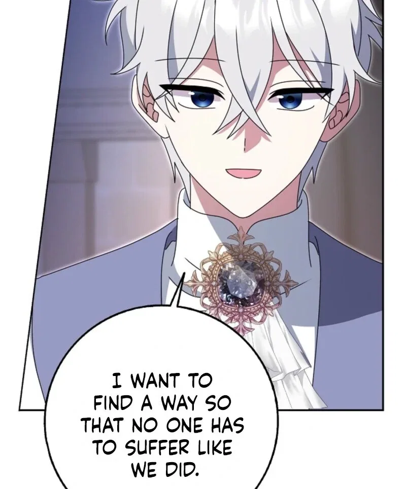 The Lost Cinderella Chapter 84 – Page 81