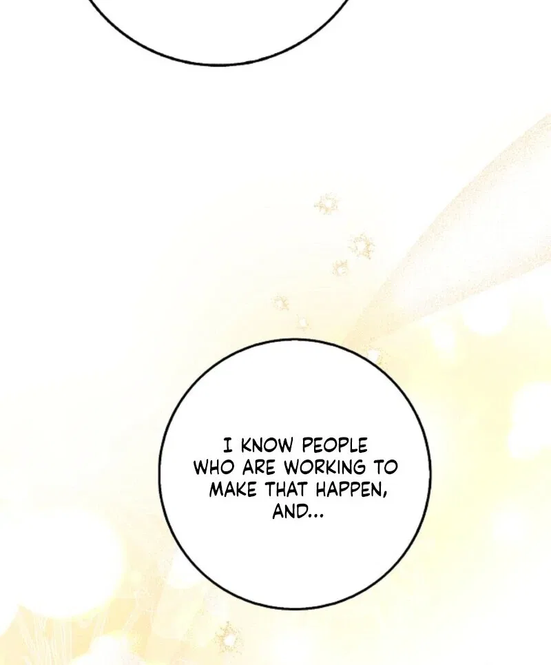 The Lost Cinderella Chapter 84 – Page 82