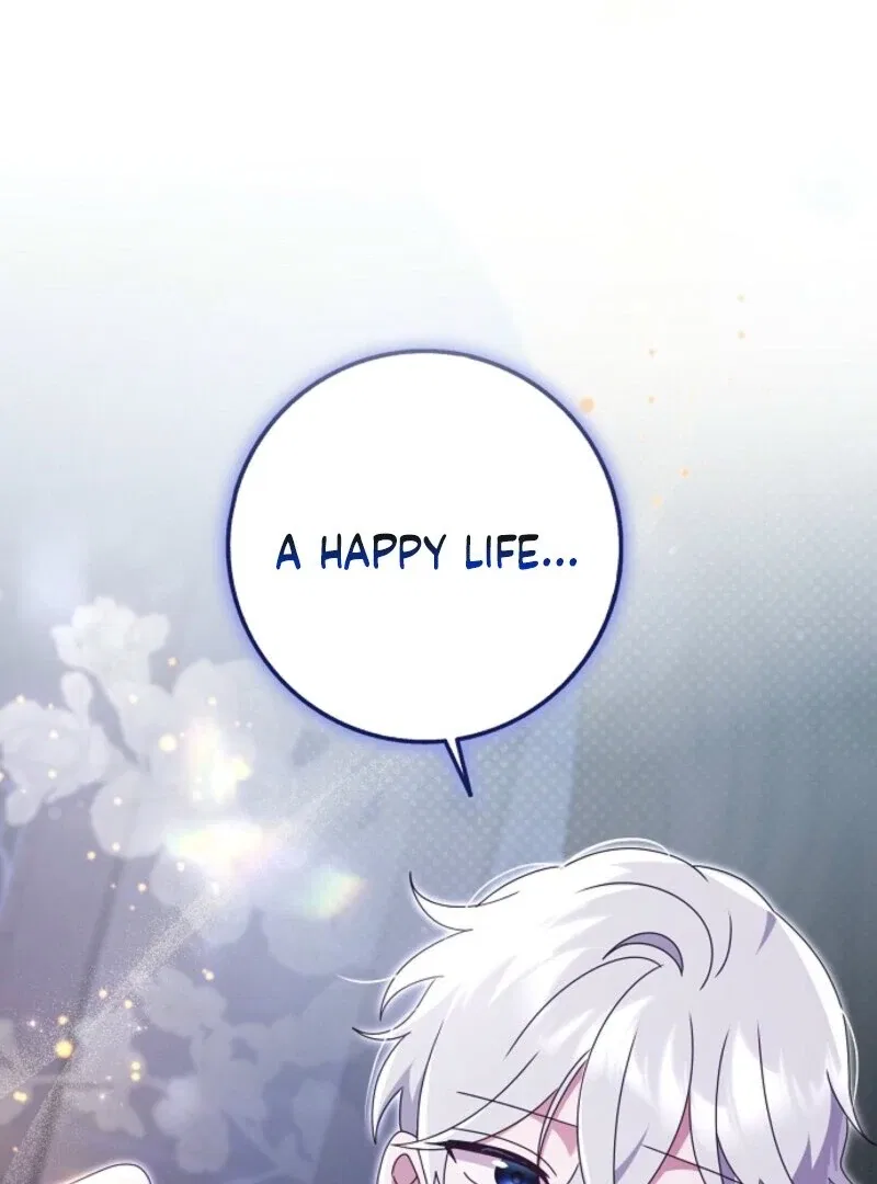 The Lost Cinderella Chapter 84 – Page 86