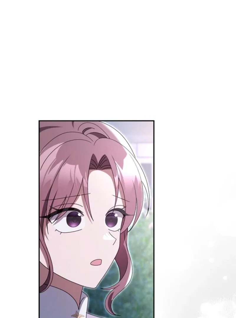 The Lost Cinderella Chapter 84 – Page 88