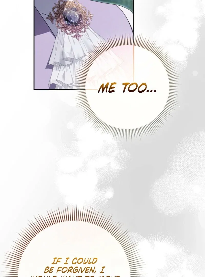 The Lost Cinderella Chapter 84 – Page 89