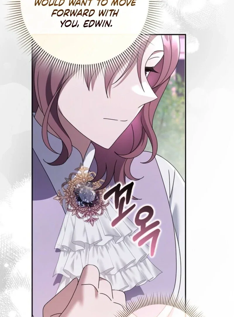 The Lost Cinderella Chapter 84 – Page 90
