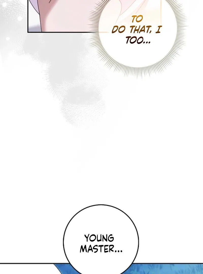 The Lost Cinderella Chapter 84 – Page 91