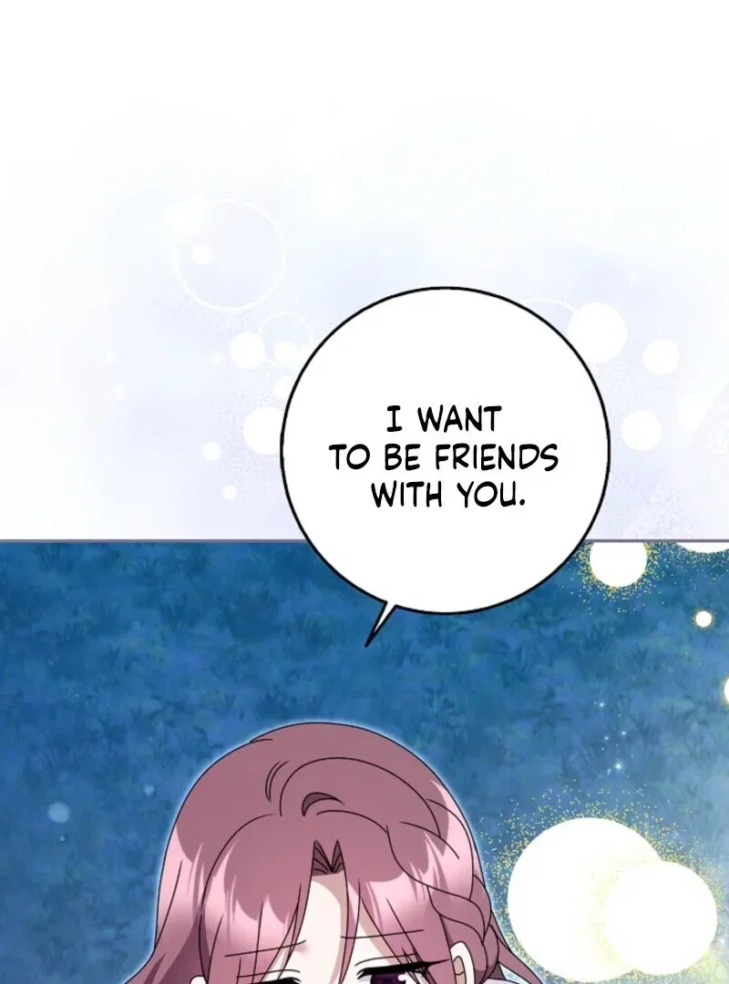The Lost Cinderella Chapter 84 – Page 93
