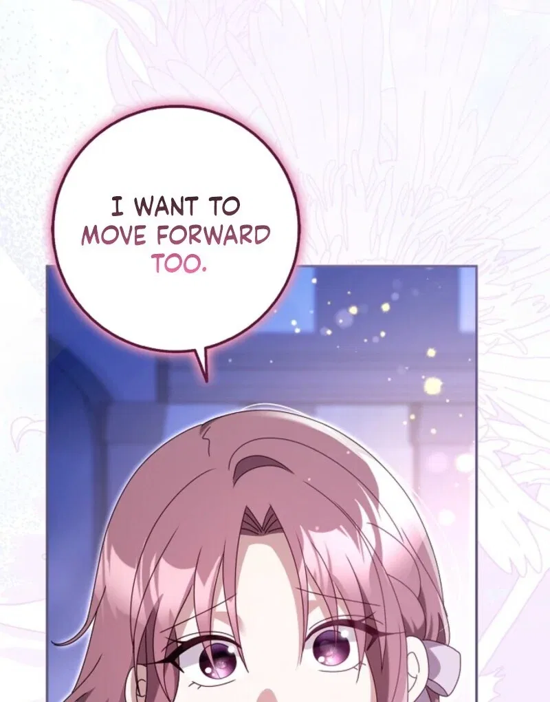 The Lost Cinderella Chapter 84 – Page 95