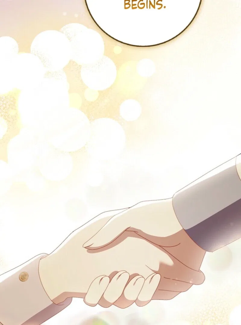 The Lost Cinderella Chapter 84 – Page 99