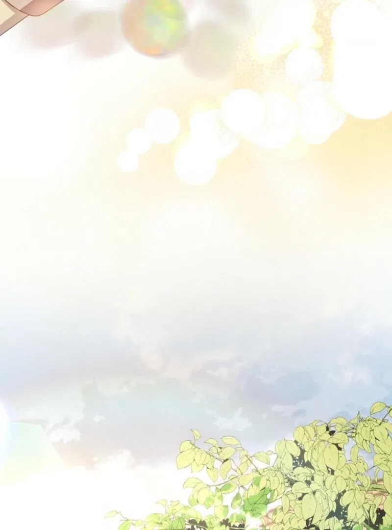 The Lost Cinderella Chapter 84 – Page 100