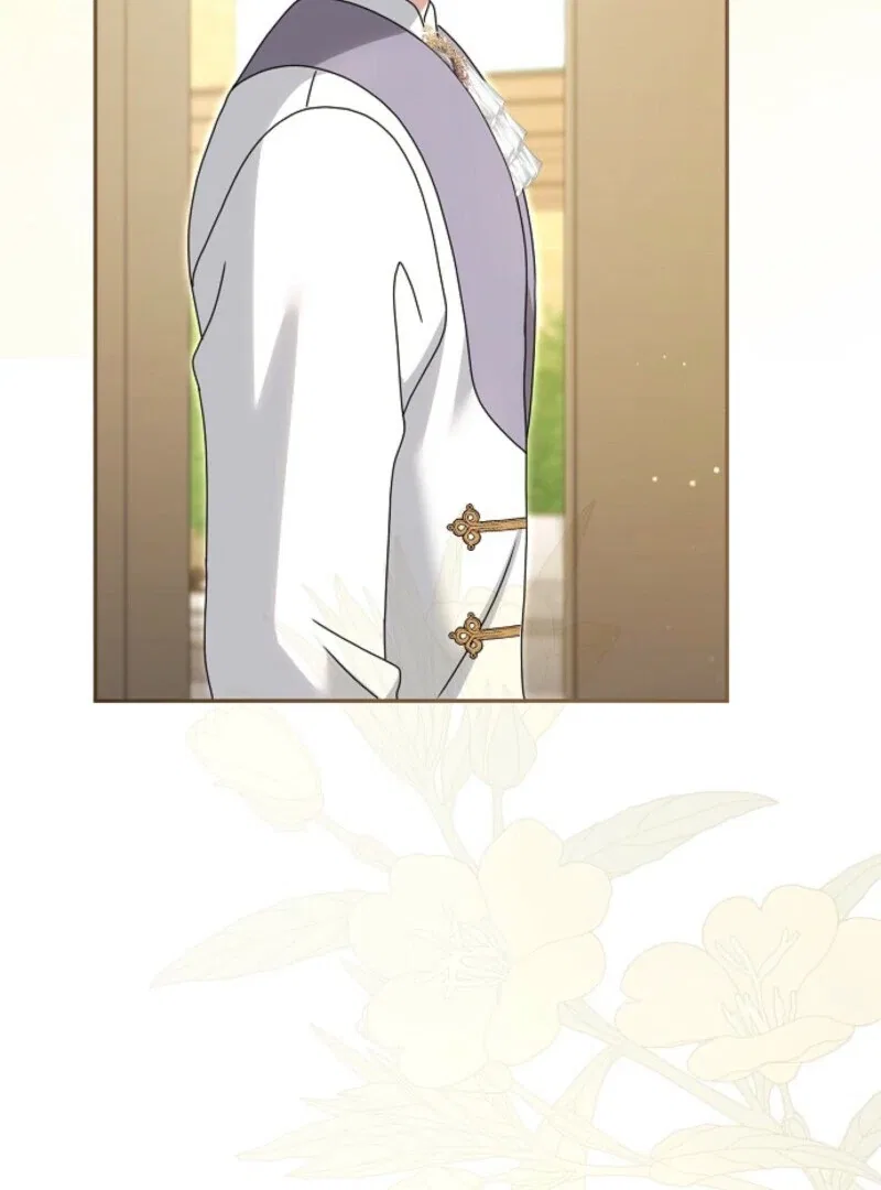 The Lost Cinderella Chapter 84 – Page 105