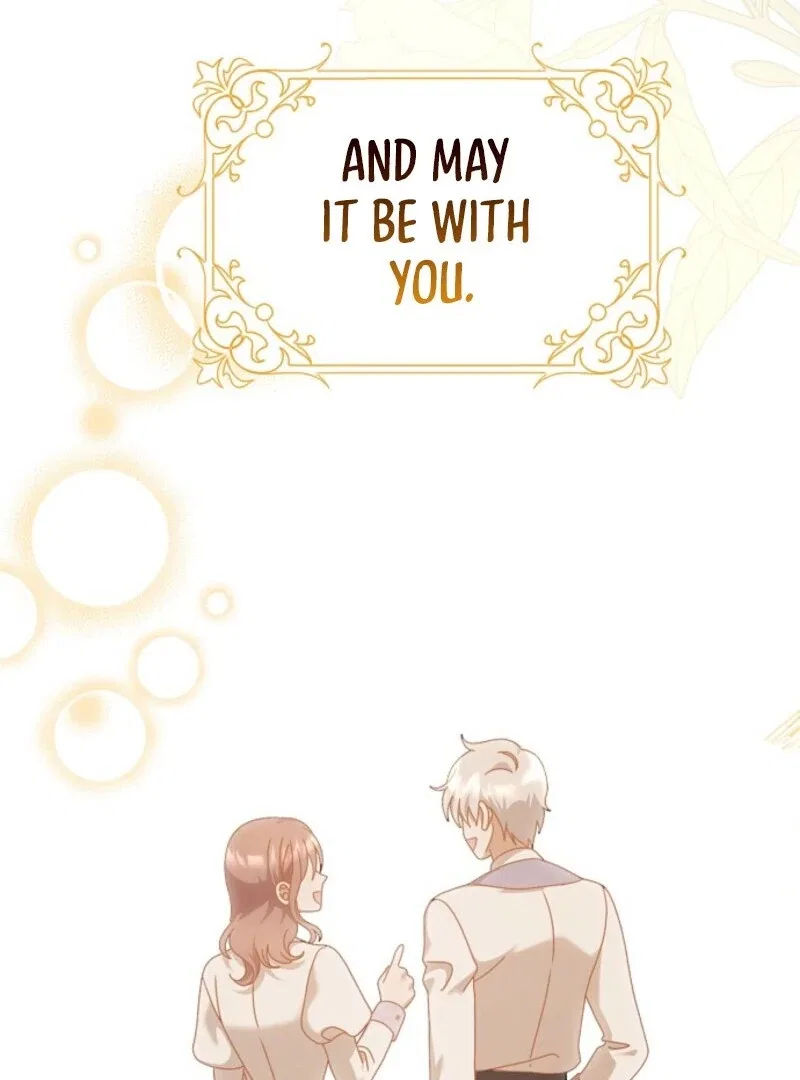 The Lost Cinderella Chapter 84 – Page 106