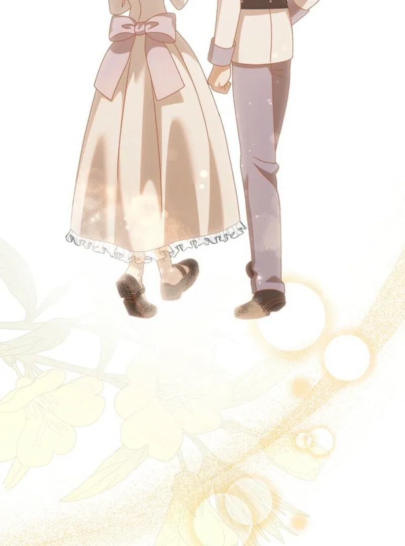 The Lost Cinderella Chapter 84 – Page 107