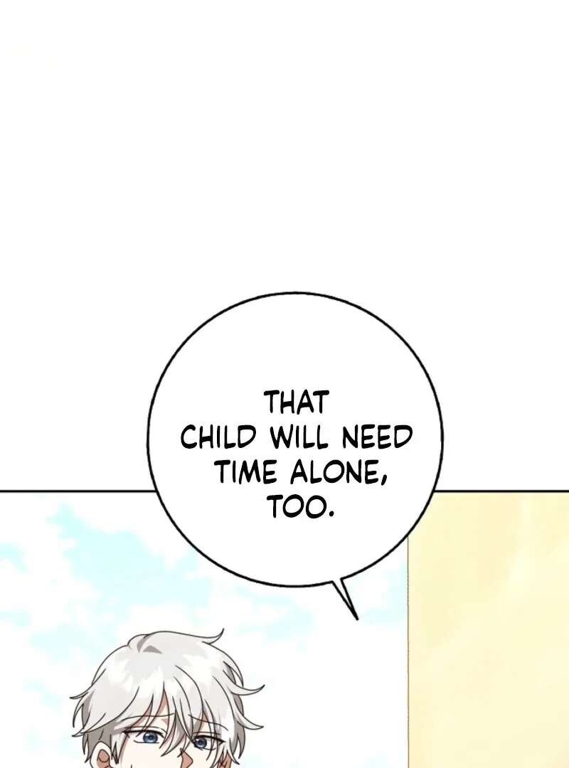 The Lost Cinderella Chapter 83 – Page 8