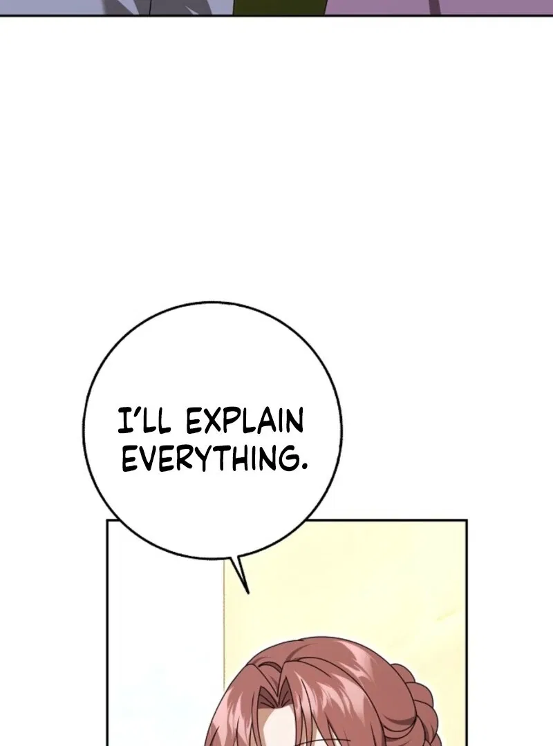 The Lost Cinderella Chapter 83 – Page 10