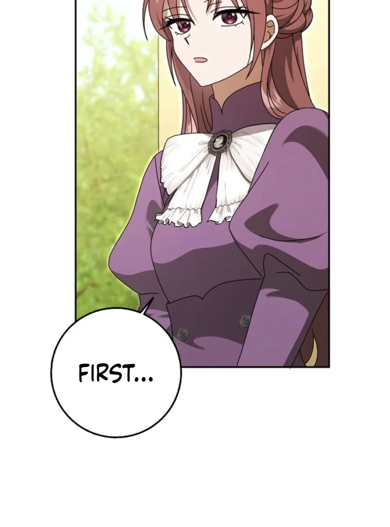 The Lost Cinderella Chapter 83 – Page 11