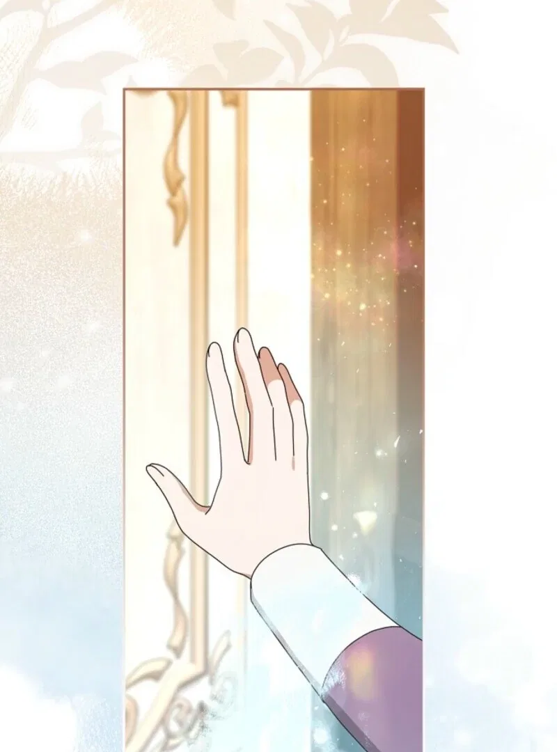 The Lost Cinderella Chapter 83 – Page 18
