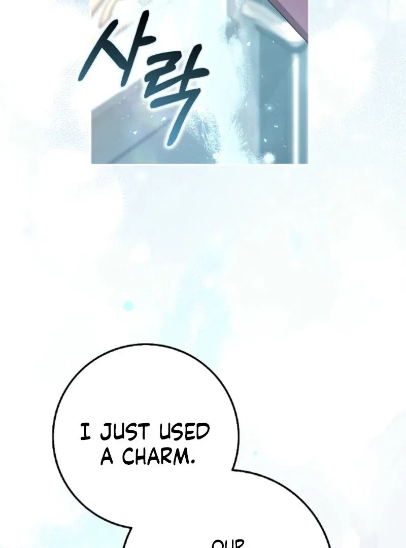 The Lost Cinderella Chapter 83 – Page 19