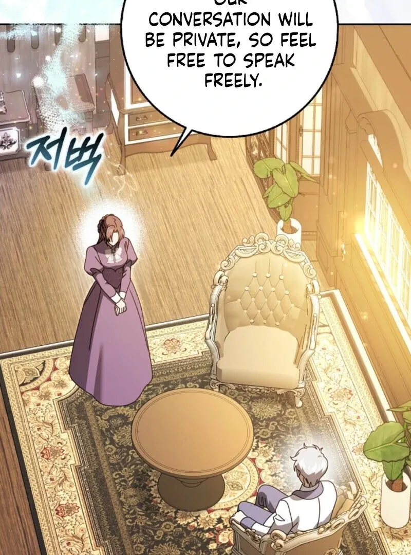 The Lost Cinderella Chapter 83 – Page 20