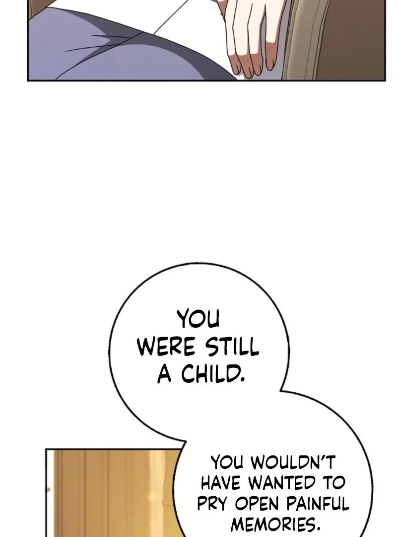 The Lost Cinderella Chapter 83 – Page 23