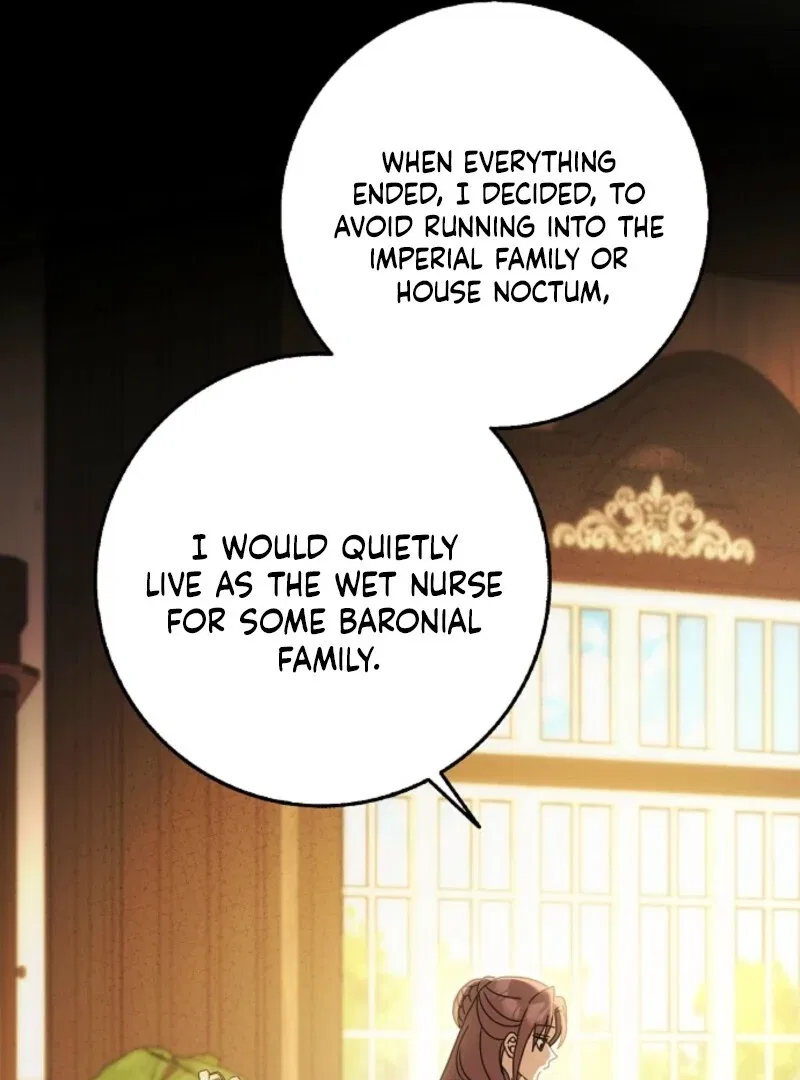 The Lost Cinderella Chapter 83 – Page 29