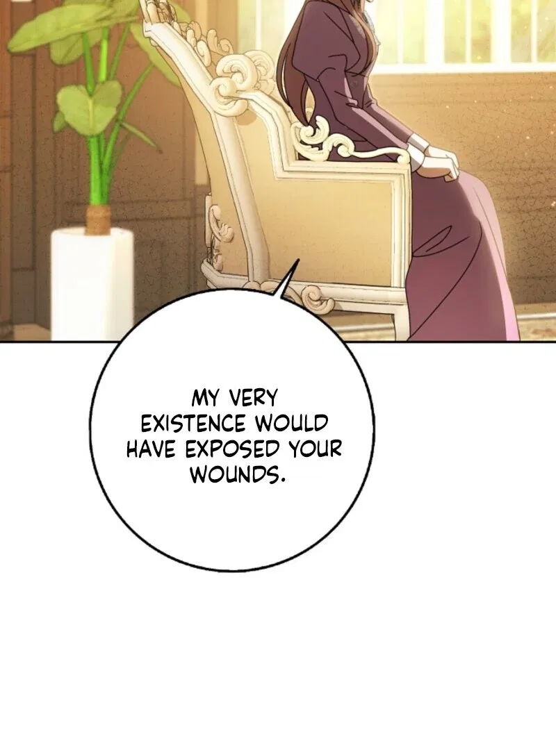 The Lost Cinderella Chapter 83 – Page 30