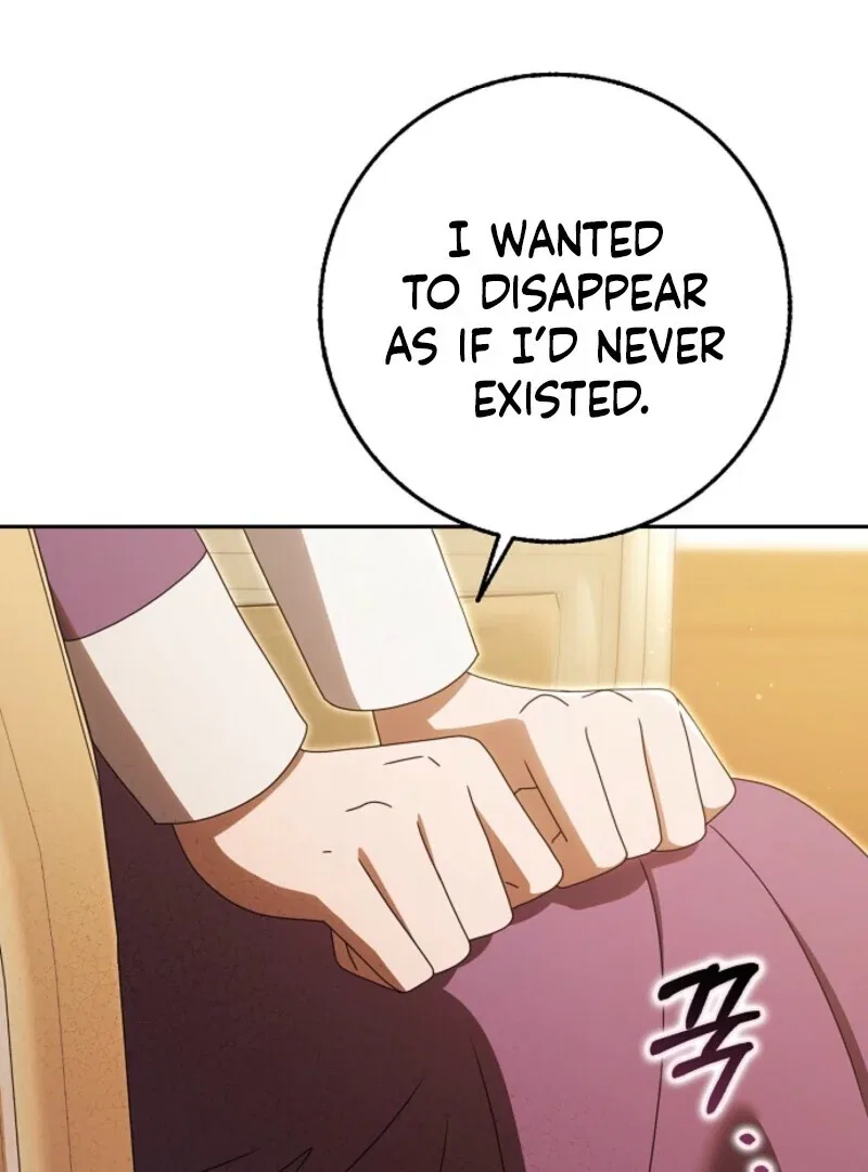 The Lost Cinderella Chapter 83 – Page 31