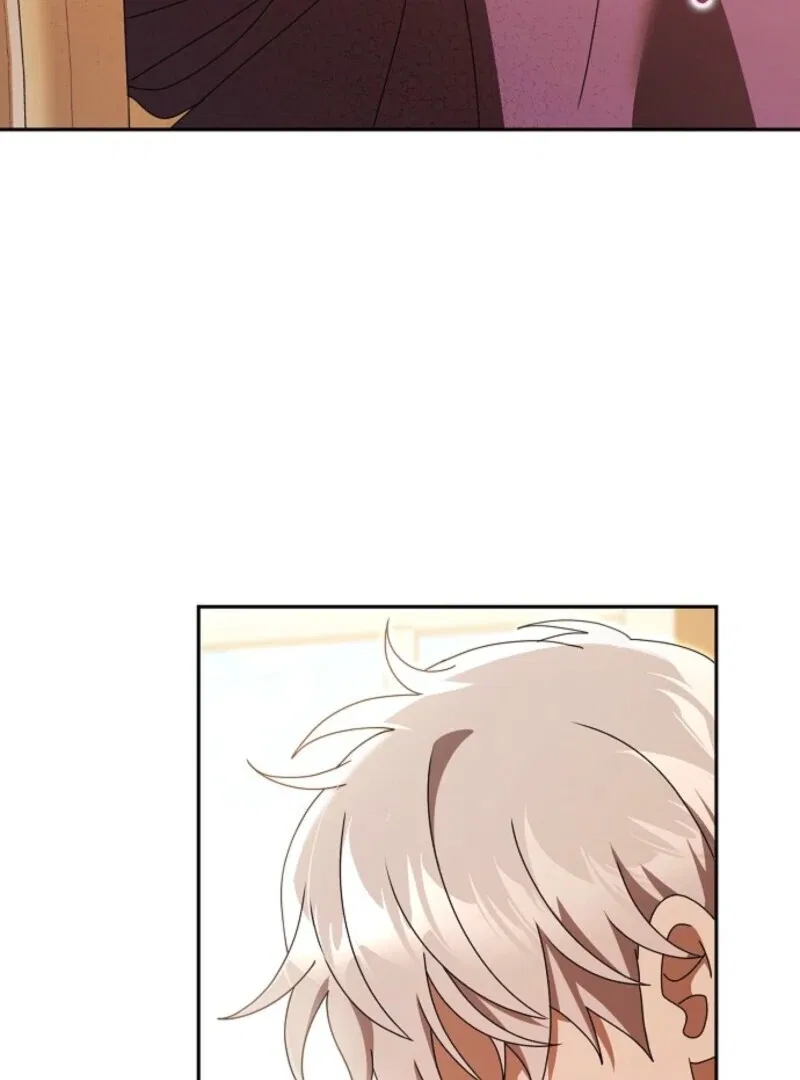 The Lost Cinderella Chapter 83 – Page 32