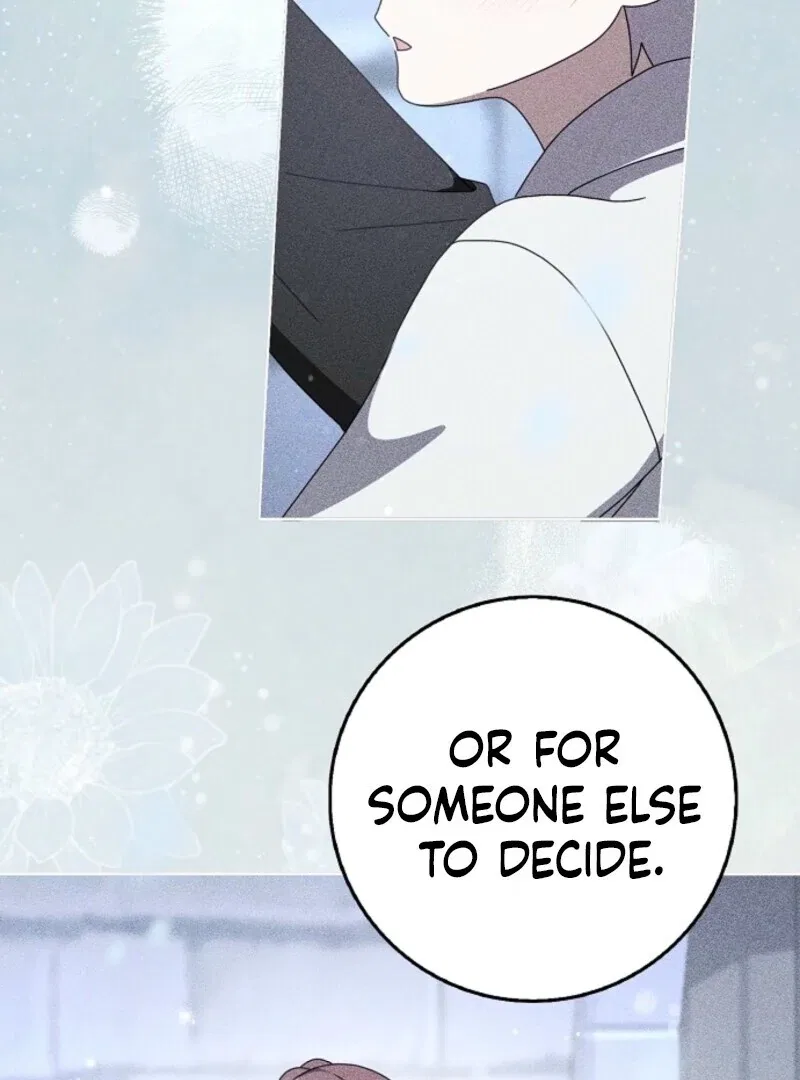 The Lost Cinderella Chapter 83 – Page 36