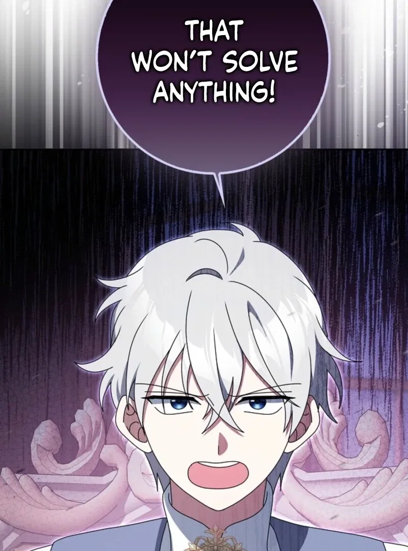 The Lost Cinderella Chapter 83 – Page 38