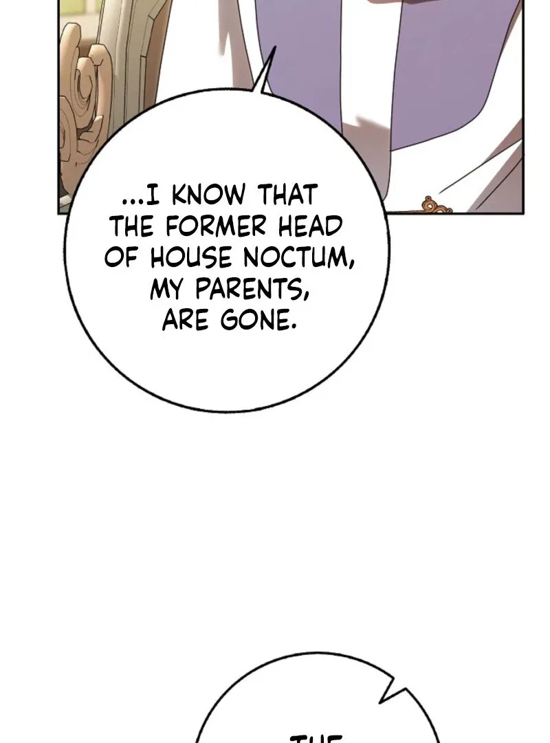 The Lost Cinderella Chapter 83 – Page 44