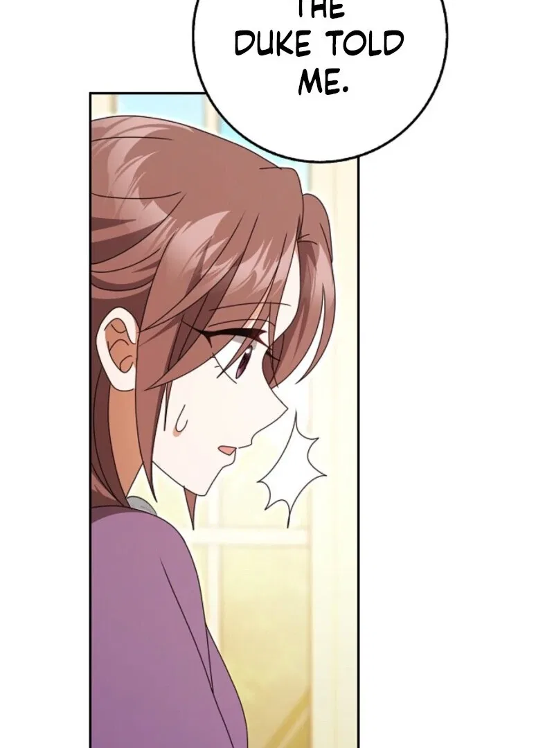 The Lost Cinderella Chapter 83 – Page 45