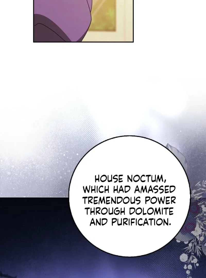 The Lost Cinderella Chapter 83 – Page 46