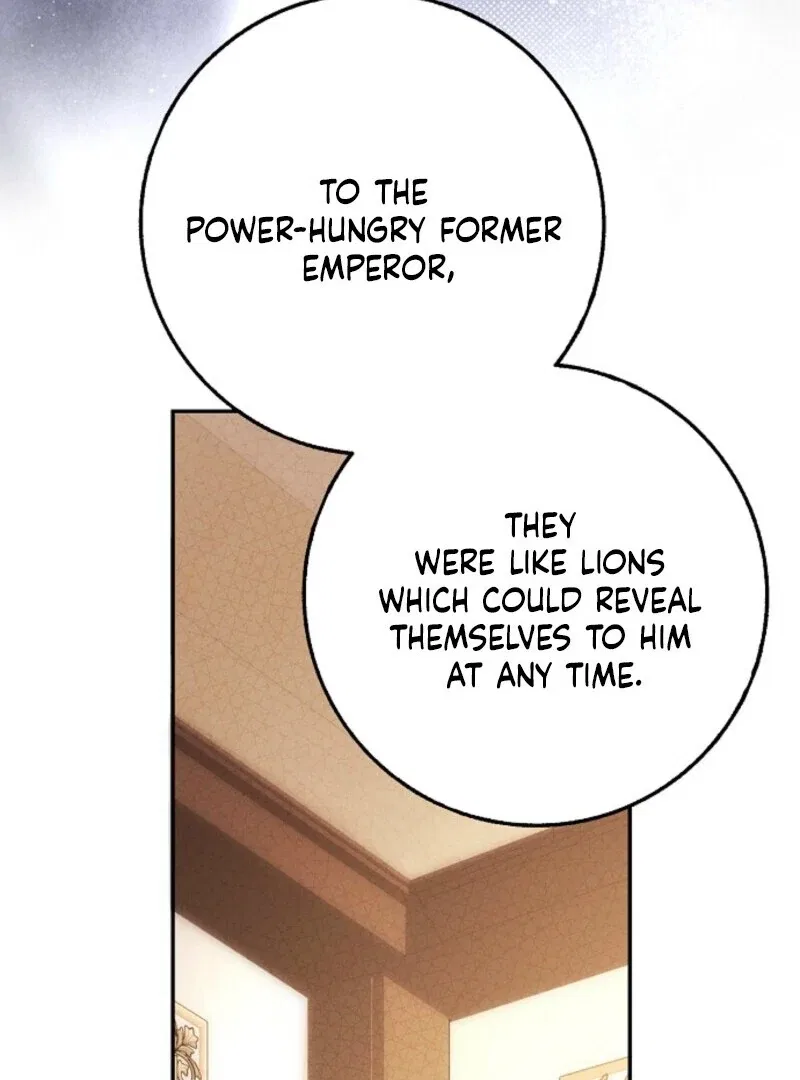 The Lost Cinderella Chapter 83 – Page 48