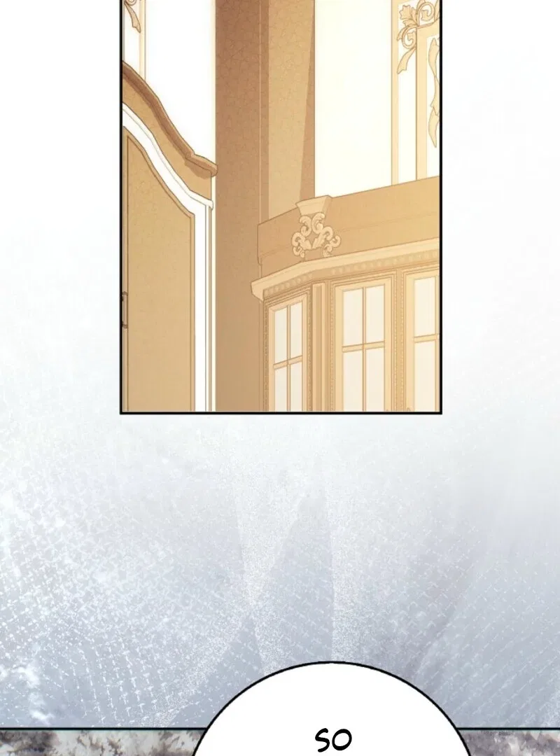 The Lost Cinderella Chapter 83 – Page 49