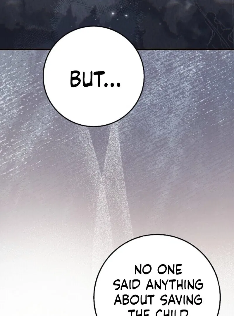 The Lost Cinderella Chapter 83 – Page 51