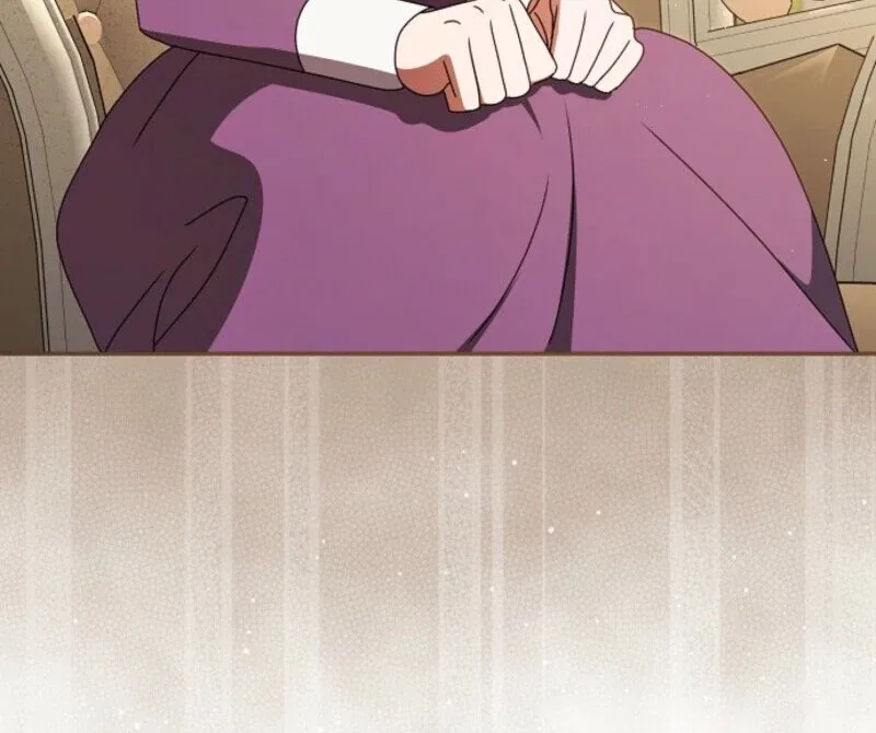 The Lost Cinderella Chapter 83 – Page 55