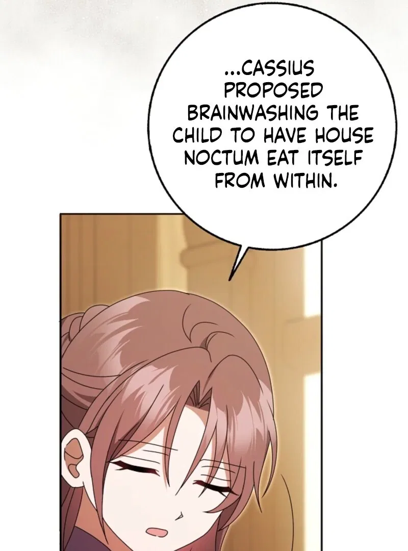 The Lost Cinderella Chapter 83 – Page 56