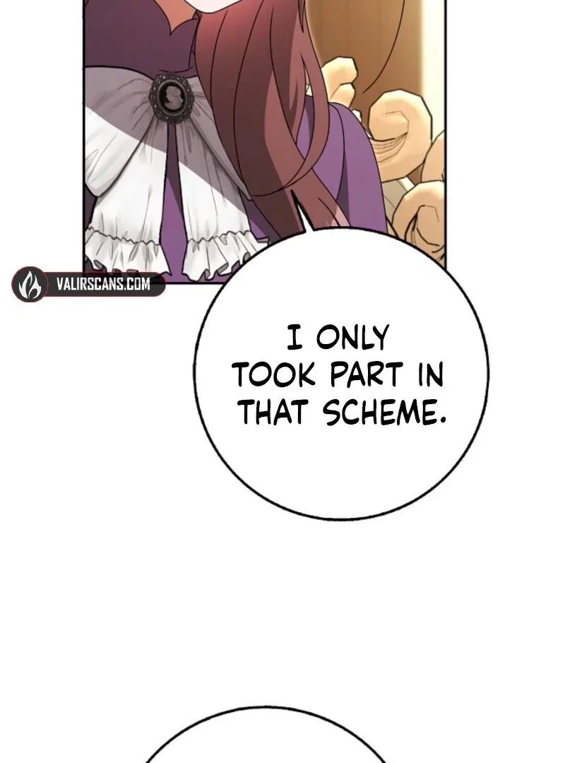 The Lost Cinderella Chapter 83 – Page 57