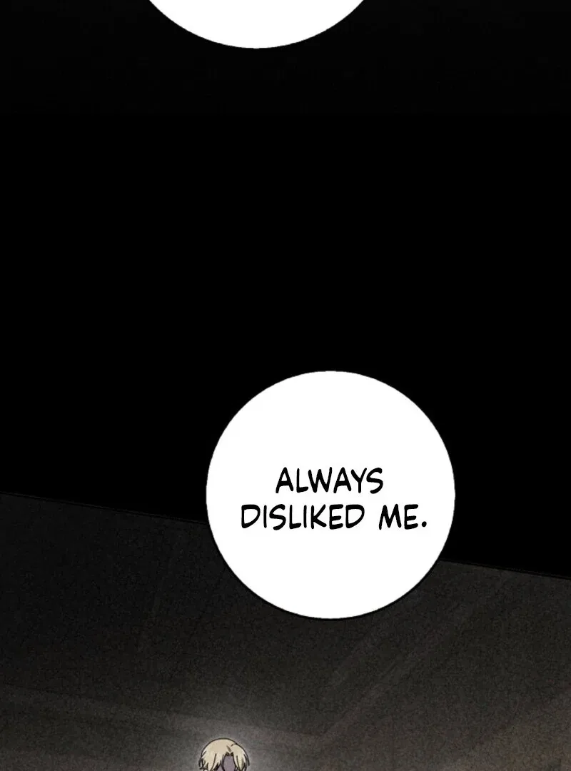 The Lost Cinderella Chapter 83 – Page 60