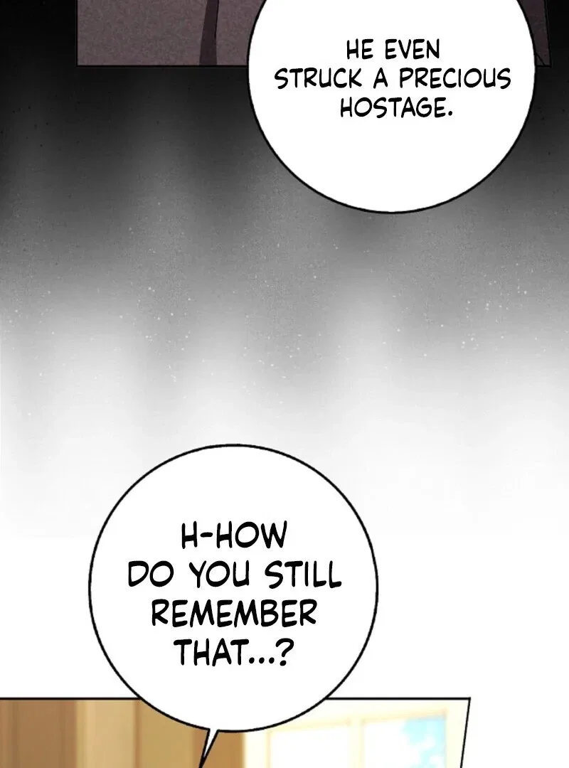 The Lost Cinderella Chapter 83 – Page 63