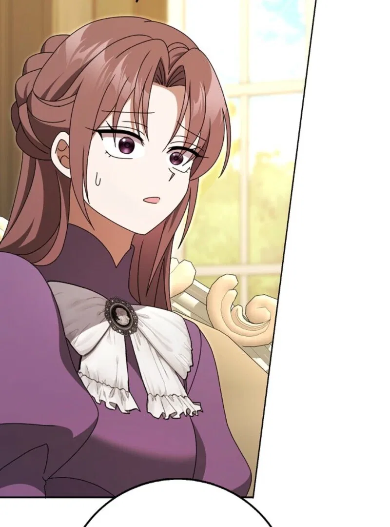 The Lost Cinderella Chapter 83 – Page 64